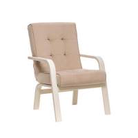 Кресло Leset Модена