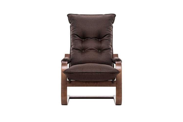 Кресло-трансформер Leset Оливер-1