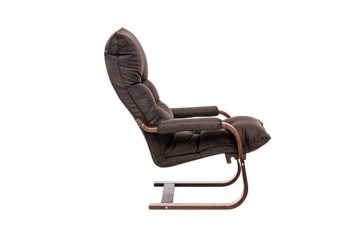 Кресло-трансформер Leset Оливер-2