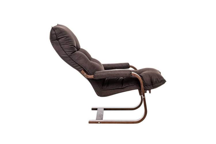 Кресло-трансформер Leset Оливер-3