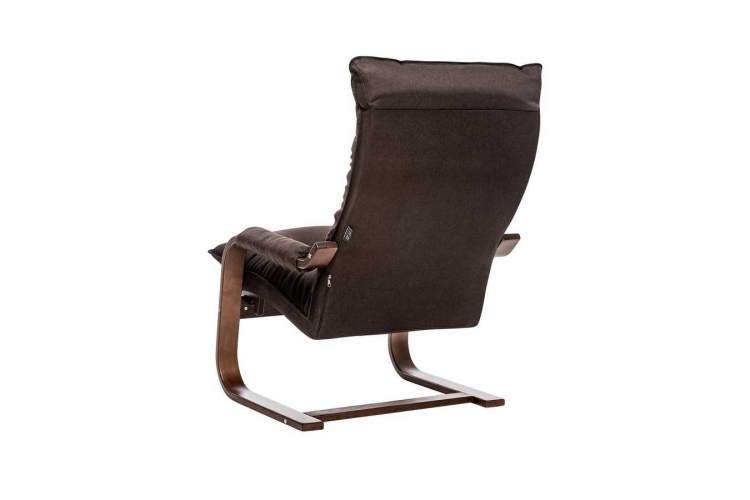 Кресло-трансформер Leset Оливер-4