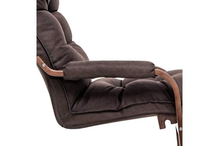 Кресло-трансформер Leset Оливер-5