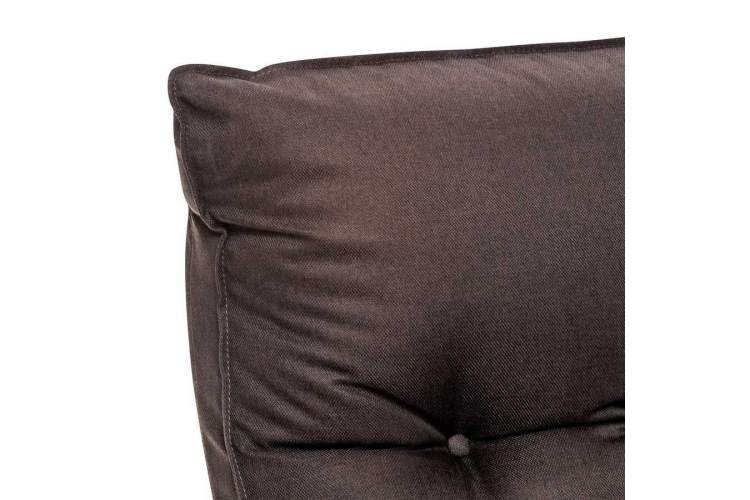 Кресло-трансформер Leset Оливер-6