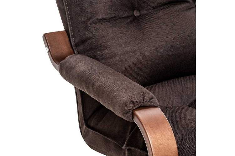 Кресло-трансформер Leset Оливер-7