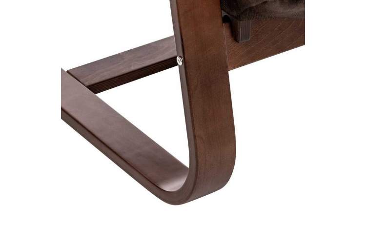 Кресло-трансформер Leset Оливер-8