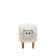 Пуф Leset Lamb COMBI