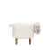 Пуф Leset Lamb COMBI