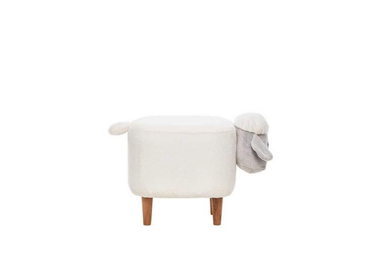 Пуф Leset Lamb COMBI-2