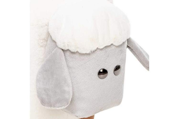 Пуф Leset Lamb COMBI-4