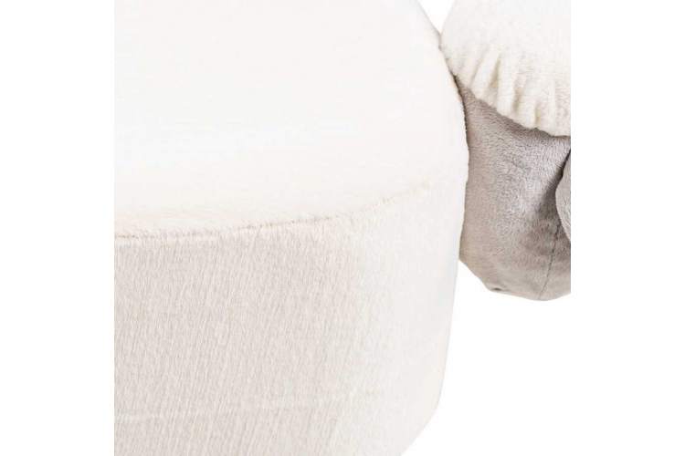 Пуф Leset Lamb COMBI-5