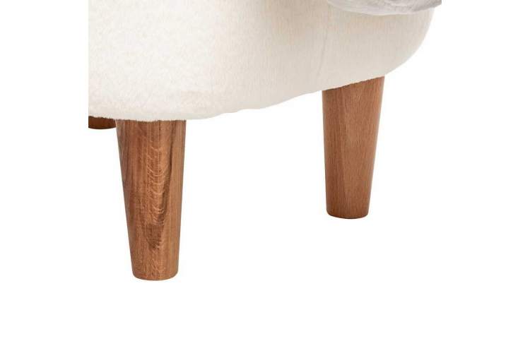 Пуф Leset Lamb COMBI-6