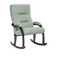 Кресло-качалка Leset Дэми