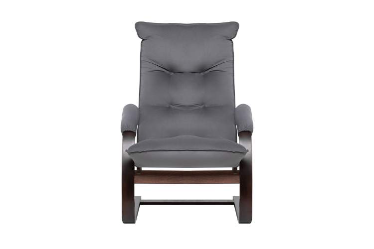 Кресло-трансформер Leset Монако-1