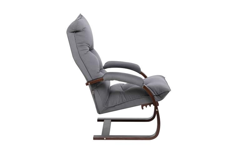 Кресло-трансформер Leset Монако-2