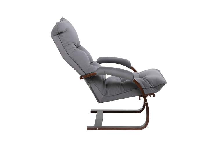 Кресло-трансформер Leset Монако-4