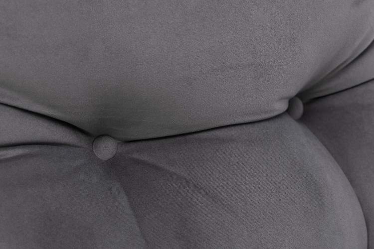 Кресло-трансформер Leset Монако-7