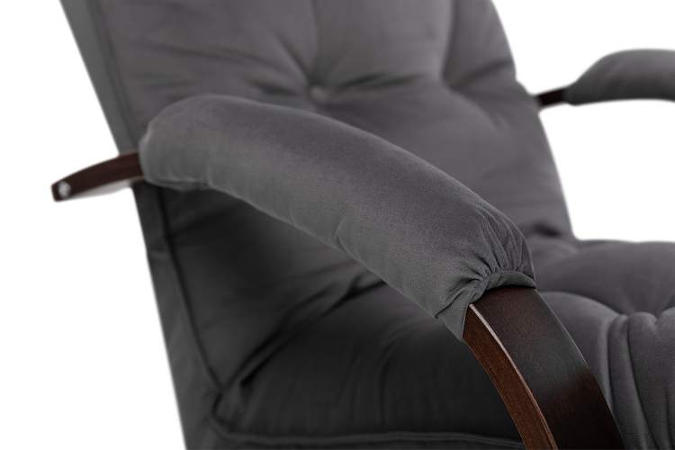 Кресло-трансформер Leset Монако-8