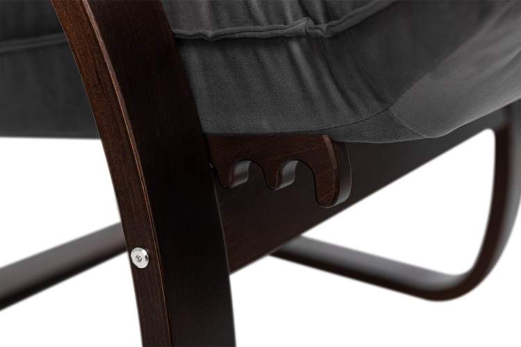 Кресло-трансформер Leset Монако-9