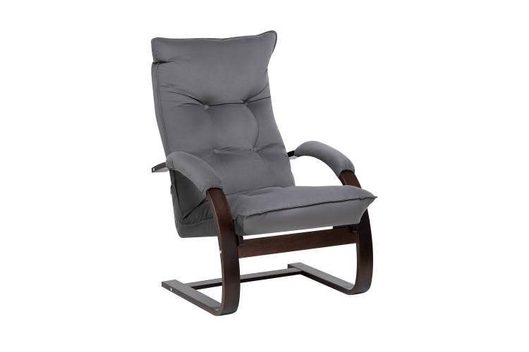 Кресло-трансформер Leset Монако