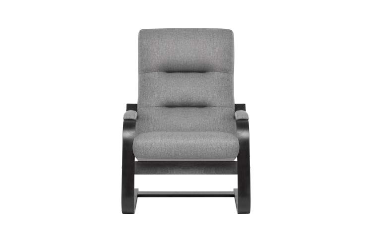 Кресло Leset Оскар-1