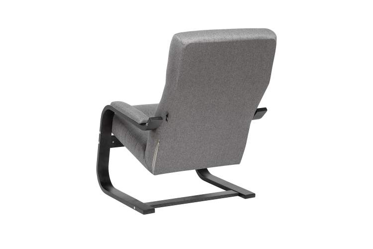 Кресло Leset Оскар-3