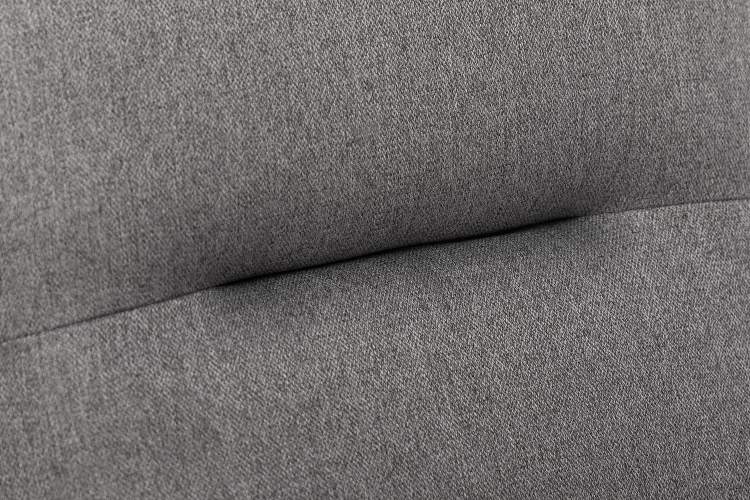 Кресло Leset Оскар-4