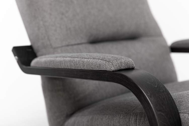 Кресло Leset Оскар-5