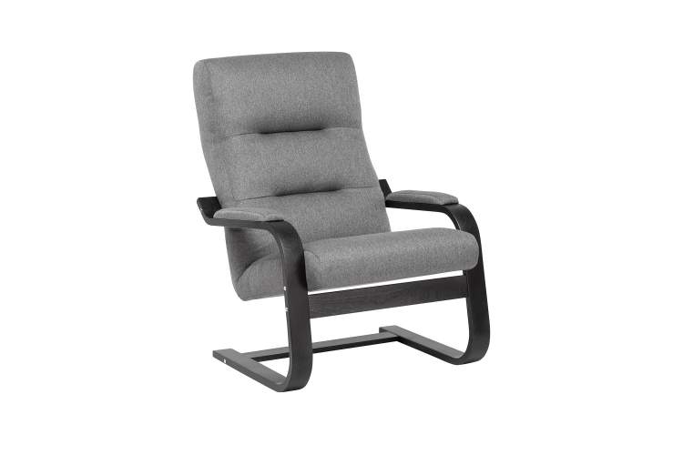 Кресло Leset Оскар