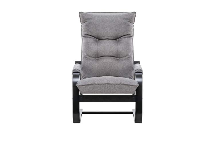 Кресло-трансформер Leset Оливер-1