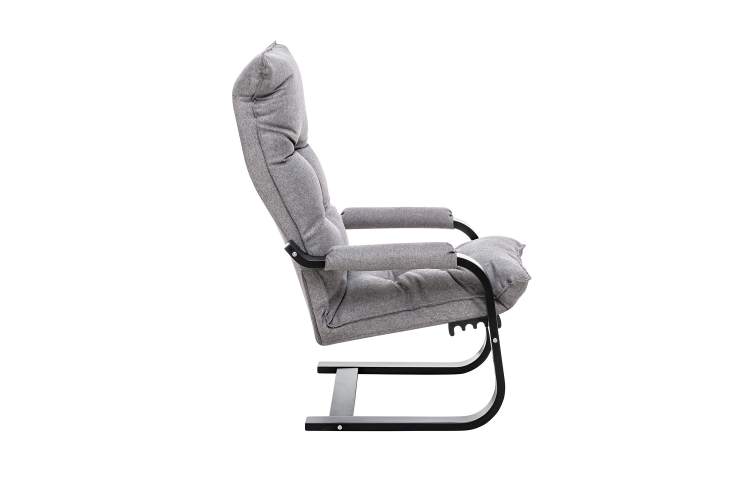 Кресло-трансформер Leset Оливер-2