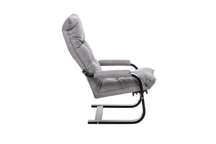 Кресло-трансформер Leset Оливер-3