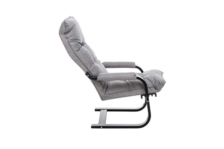 Кресло-трансформер Leset Оливер-4