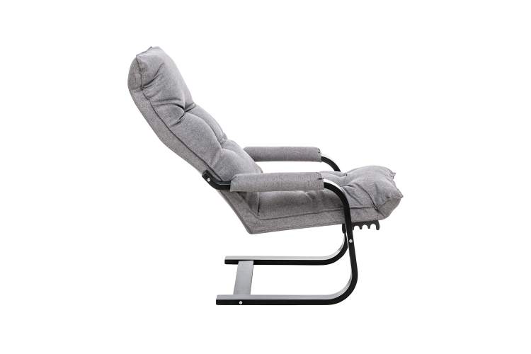 Кресло-трансформер Leset Оливер-5