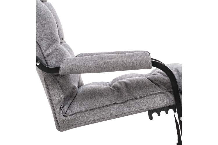 Кресло-трансформер Leset Оливер-8