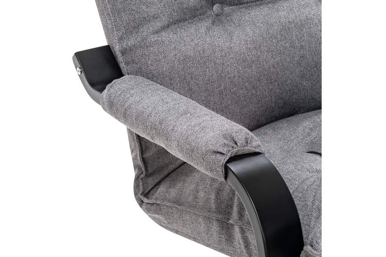 Кресло-трансформер Leset Оливер-9