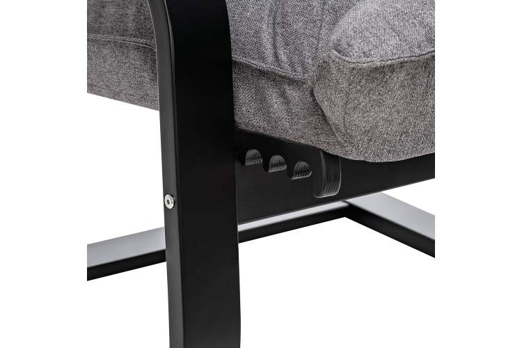 Кресло-трансформер Leset Оливер-10