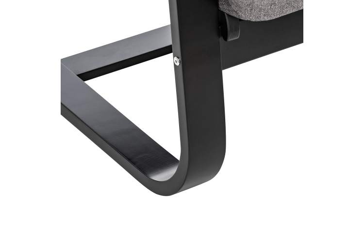 Кресло-трансформер Leset Оливер-11