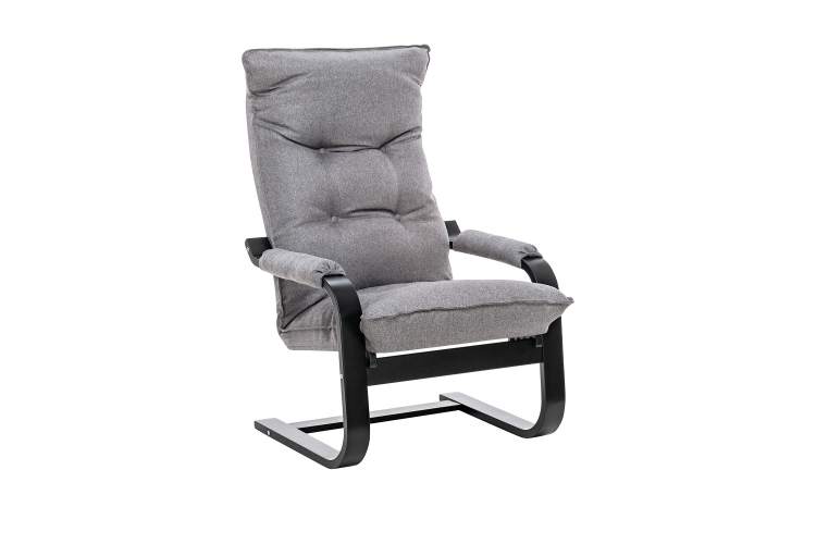 Кресло-трансформер Leset Оливер