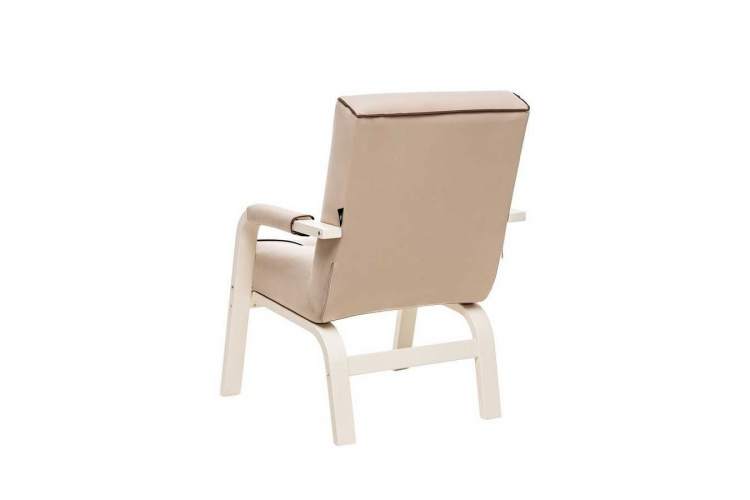 Кресло Leset Модена Люкс-3