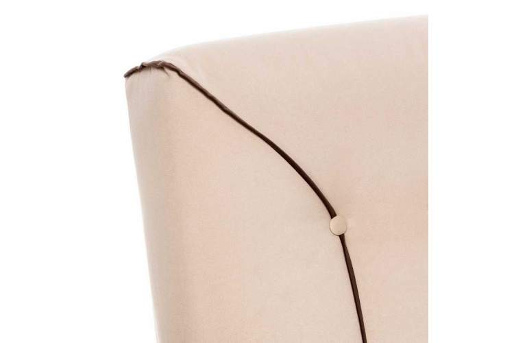 Кресло Leset Модена Люкс-4