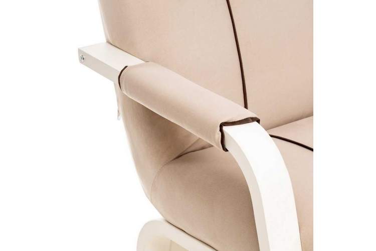 Кресло Leset Модена Люкс-5