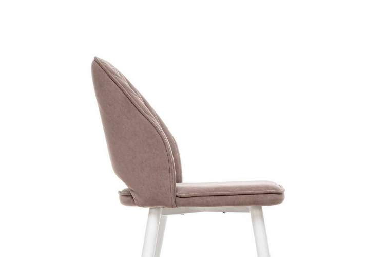 Стул Leset Арман-4