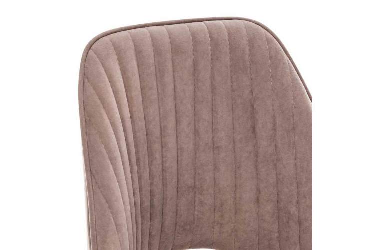 Стул Leset Арман-5