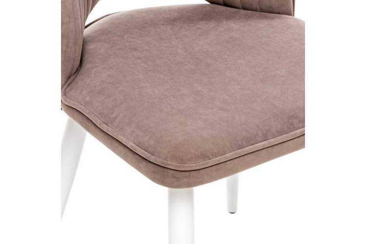 Стул Leset Арман-6