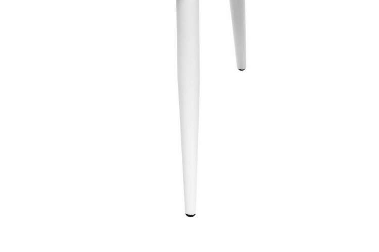 Стул Leset Арман-7