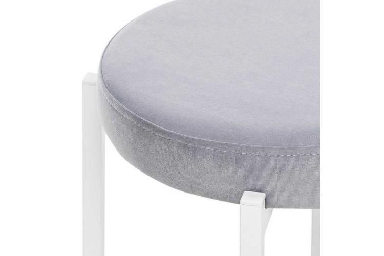 Табурет Leset Авис профиль-2