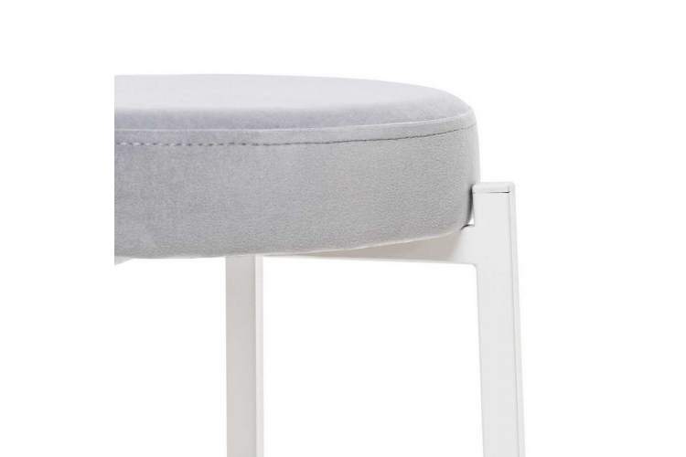 Табурет Leset Авис профиль-3