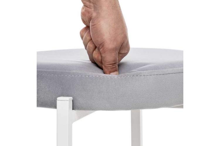 Табурет Leset Авис профиль-4