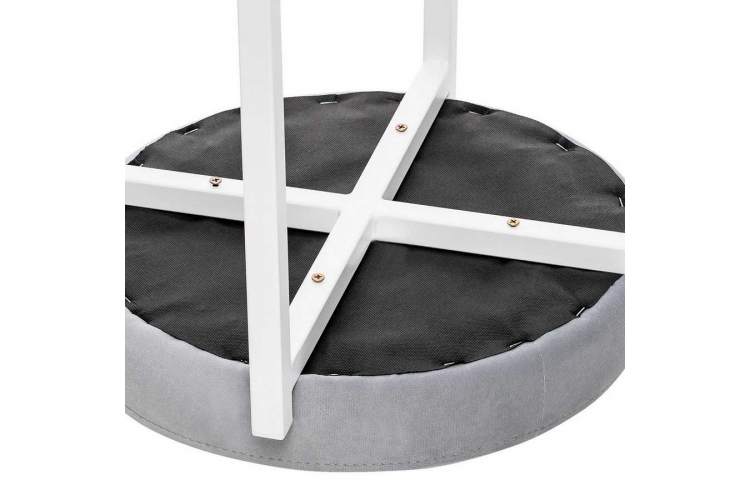 Табурет Leset Авис профиль-5