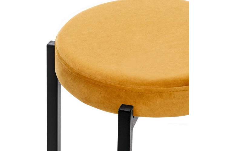 Табурет Leset Авис профиль-2